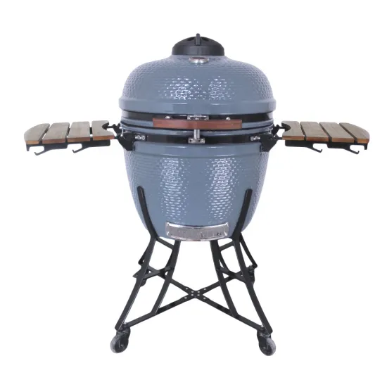 SEB KAMADO 16 18 24 26 19 Komado Grill Ceramic Outdoor Kitchen Bbq Smoker Kamado