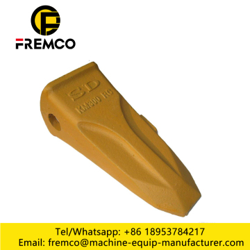 KOMATSU Excavator Bucket Teeth 208-70-14152RC