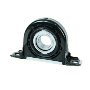 Auto Steel Natural Rubber Drive Shaft Center Support Bearings HB88509 for Ford (HB88512 HB88508 HB88107)