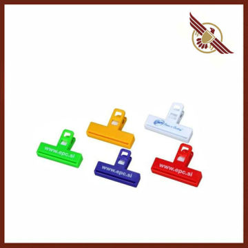 Paper clips WM-PCG002