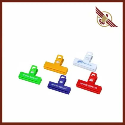 Paper clips WM-PCG002