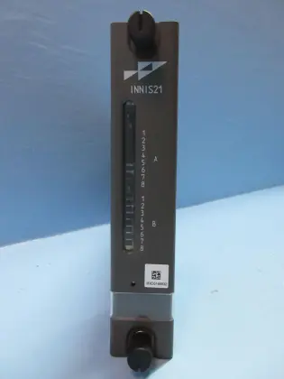 57310001-KH BRAND NEW