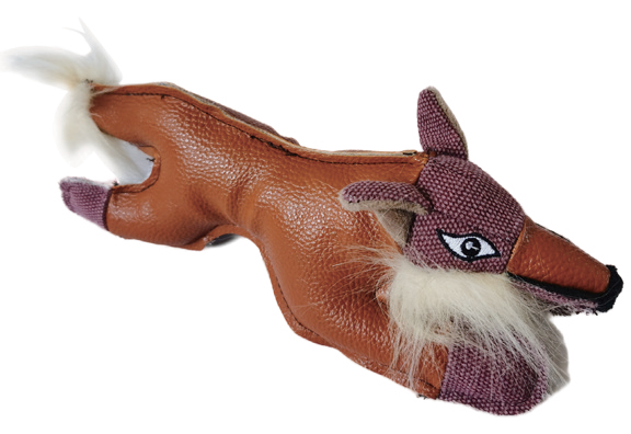 Plush Toys For Dogs 19 Png