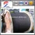 7X7 6.0mm stainless steel wire rope fittings
