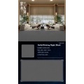/msite/products/detail/productid/68192839/id/1523732.html