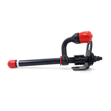 High-Quality RE48786 & 29279 Common Rail Pencil Injector Nozzle for Diesel Engines: Tested Well for Optimal Performance