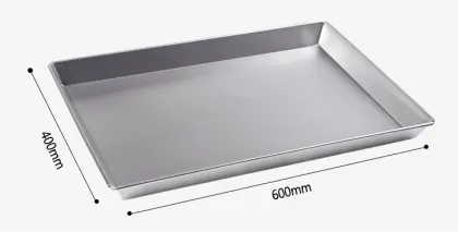 Turkey Electric Oven 110V Outdoor Electric Oven