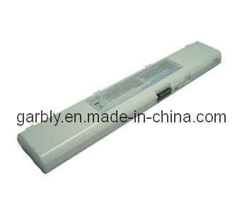 14.8V 8cell Laptop Battery for Samsung P30 (8-Cell)