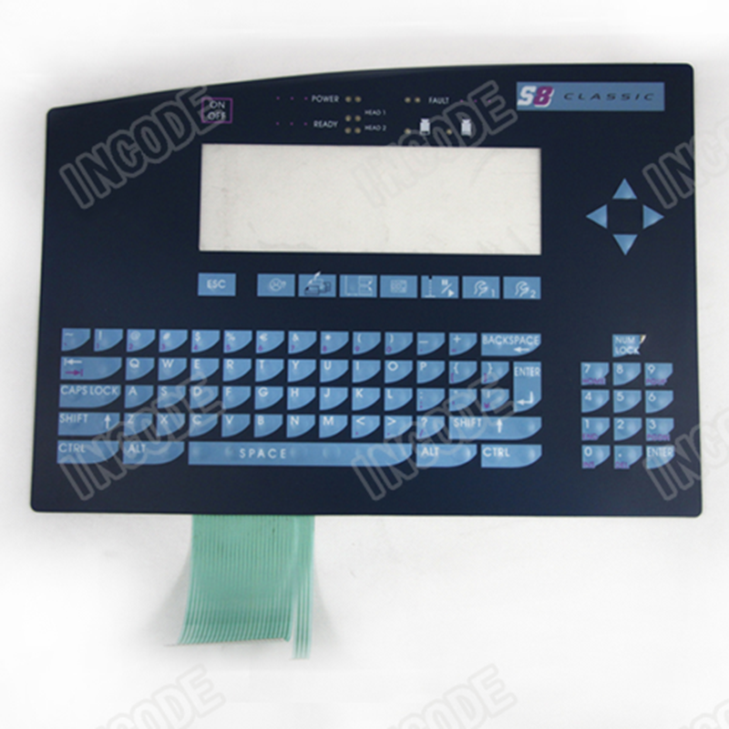 IMAJE S8 MASTER KEYBOARD