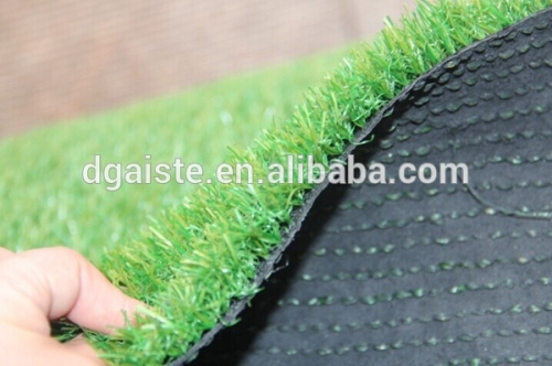 turf field fake lawn grass manufacture Artificial Landscaping Grass