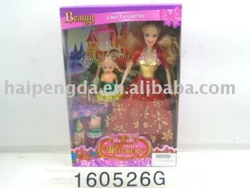 fashion doll, baby doll , toy doll