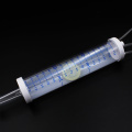 Medical Disposable Burette Infusion Sets