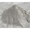 /msite/products/detail/productid/64037672/id/679488.html