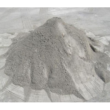 Hoge sulfaatweerstand Portland Cement