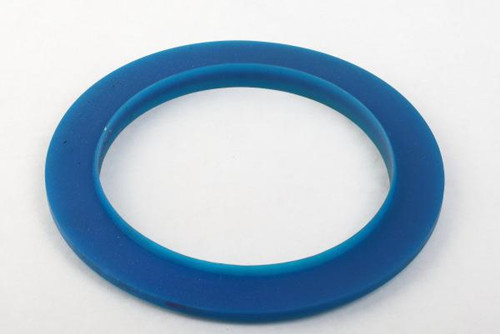 clip gasket