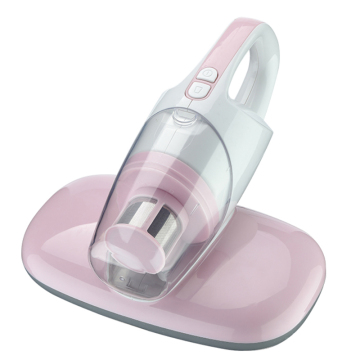 Cord Stick Vacuum Cleaner