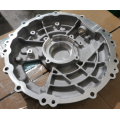 OEM Die Casting Sand Casting Aluminum Comps