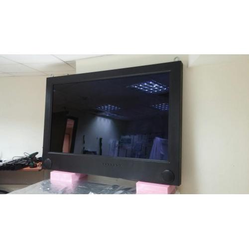 Panel LCD 70/72/82 inci