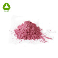 Superfood Vegan Freeze Dried Acai Berry Powder