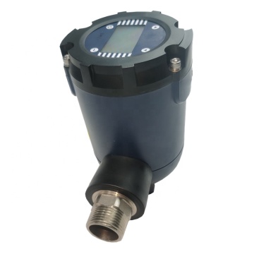 Price Comparison and Information on Milk, Juice Flowmeters, Including Electromagnetic Flow Meters and Magnetic Flow Meters