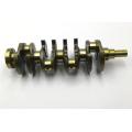 Vilebrequin pour le moteur Toyota 1E 13401-11050