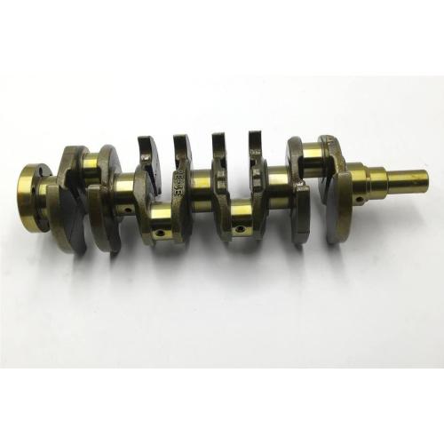 Vilebrequin pour le moteur Toyota 1E 13401-11050