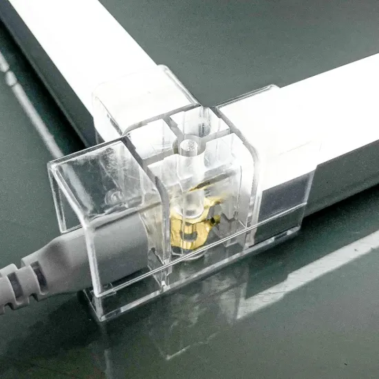 RGB Quantum Smart LED Hexagonal Modular Touch Sensitive Wall Light with Remote Control