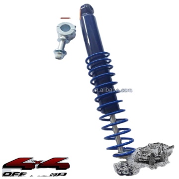 Best AUTOPRO Suzuki Jimny 4x4 Steering Damper