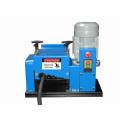 Drill Operated Cable Stripping Machine