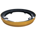 /msite/products/detail/productid/62919167/id/1514152.html