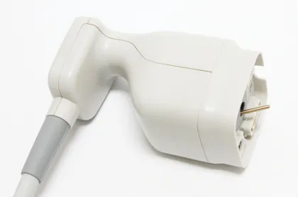 Choicy Professional ultrasound slimming beauty machine