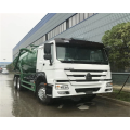 /msite/products/detail/productid/63667762/id/1524039.html