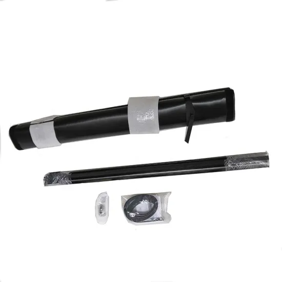 Soft PVC Roll Up Tonneau Cover for Hilux, Vigo, Revo, Rocco, Isuzu Dmax, Navara NP300, Ranger, BT50