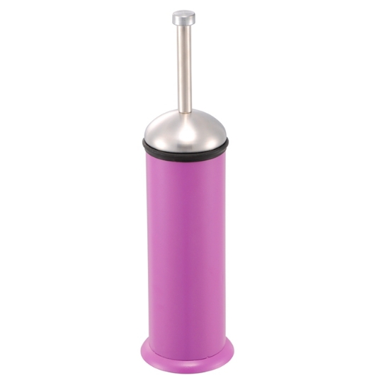 Toilet Brush Holder Toilet Brush Holder