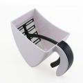 /msite/products/detail/productid/56485201/id/572957.html
