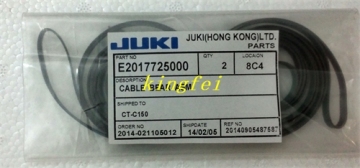 JUKI E2017725000 CABLE BEAR ASM