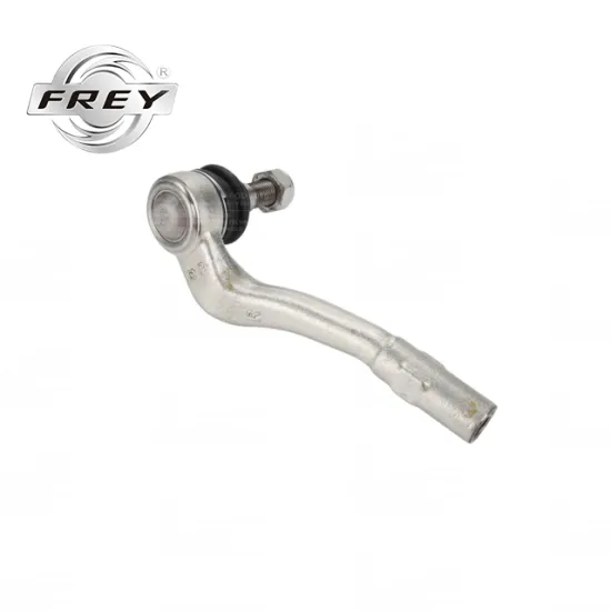 Auto Parts Steering Tie Rod End OEM 2043301003