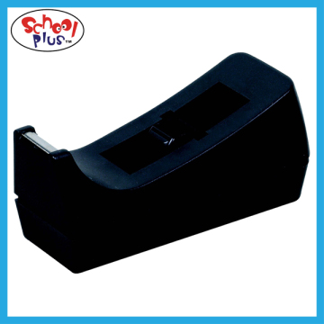 Hot sell desktop stationery tape dispenser use in office