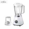 Elektrik Mixer & Smoothie Maker