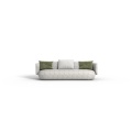 /msite/products/detail/productid/65472436/id/1519604.html