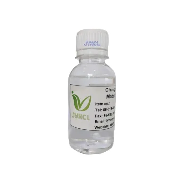 Phenyl Trimethicone: Functional Silicone Fluids for Skin Care, Sun Cream, and Hair Care
