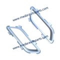 /msite/products/detail/productid/66681699/id/1585446.html