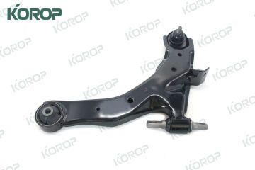 Front Lower Control Arm 54500-2D000 For Hyundai Elantra
