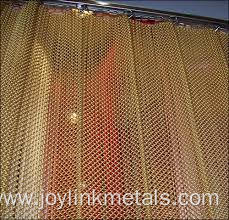 Fashionable Decorative wire Mesh