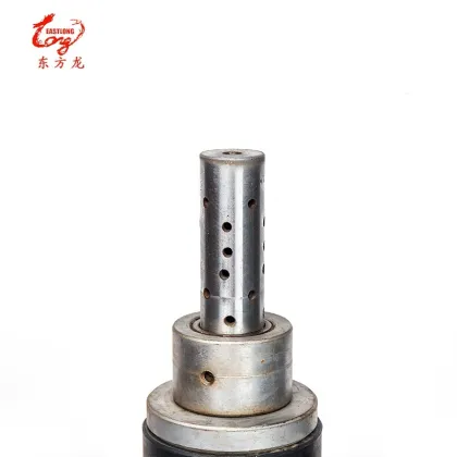 API 7-1 RTTS Bridge plug retrievable bridge plug