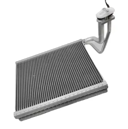 pokka 64119378108 For BMW 5 (G38) 6 (G32) 7(G12) 2017