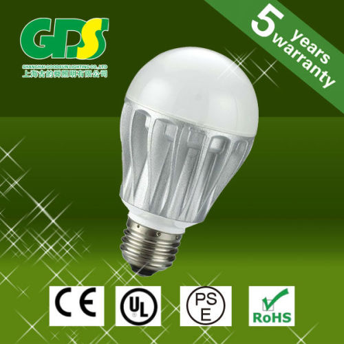 How Does A Fluorescent Light Bulb Work, High Quality How Does A