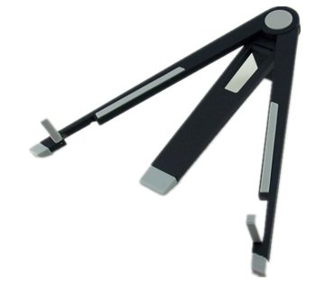Apple Ipad 2 Holder Tablet Pc Holder Metal Mid Holder Tablet Computer Accessories