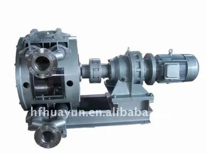 Duplex deep well pump for well drilling, BORE WELL PUMP, DEEP WELL SUBMERSIBLE PUMP