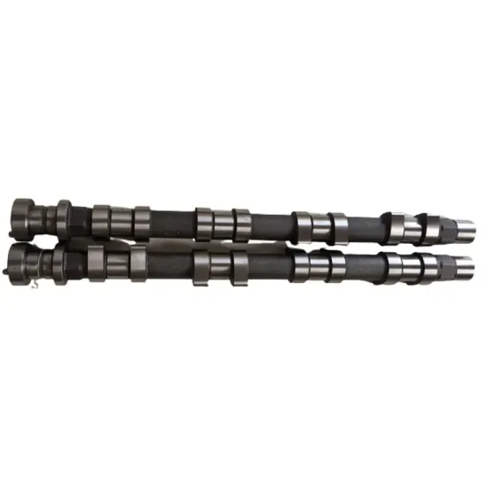 Camshaft 13020-40F01 13020-1S700 13020-30R00 for Nissan Caravan NV350, Patrol, Safari, Terrano ZD30 ZD30DDTi C210 KA24E 2.4L